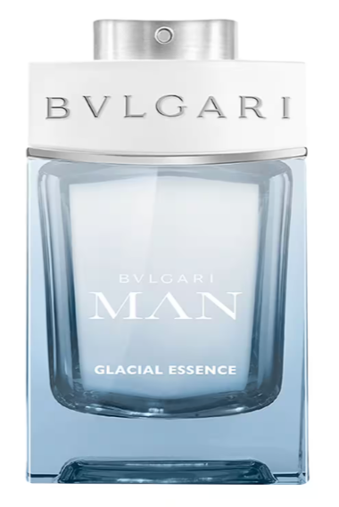 Man Glacial Essence - Eau de Parfum