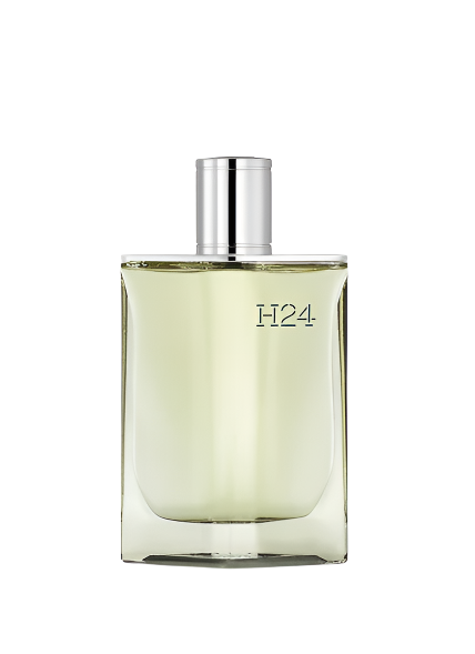 H24 - Eau de Parfum
