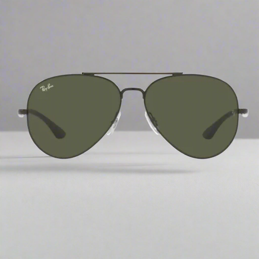 Ray-Ban RB3675 002/31