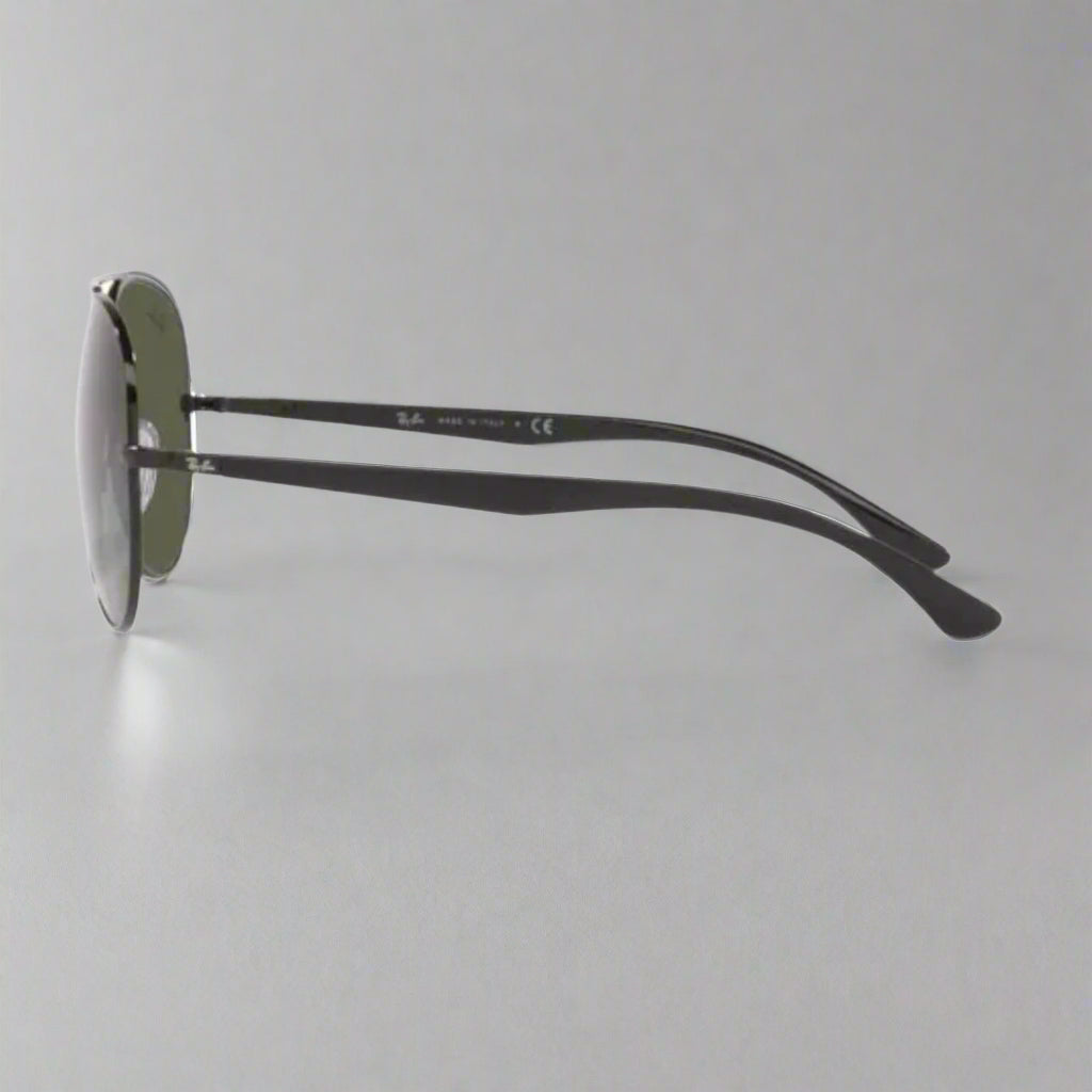 Ray-Ban RB3675 002/31