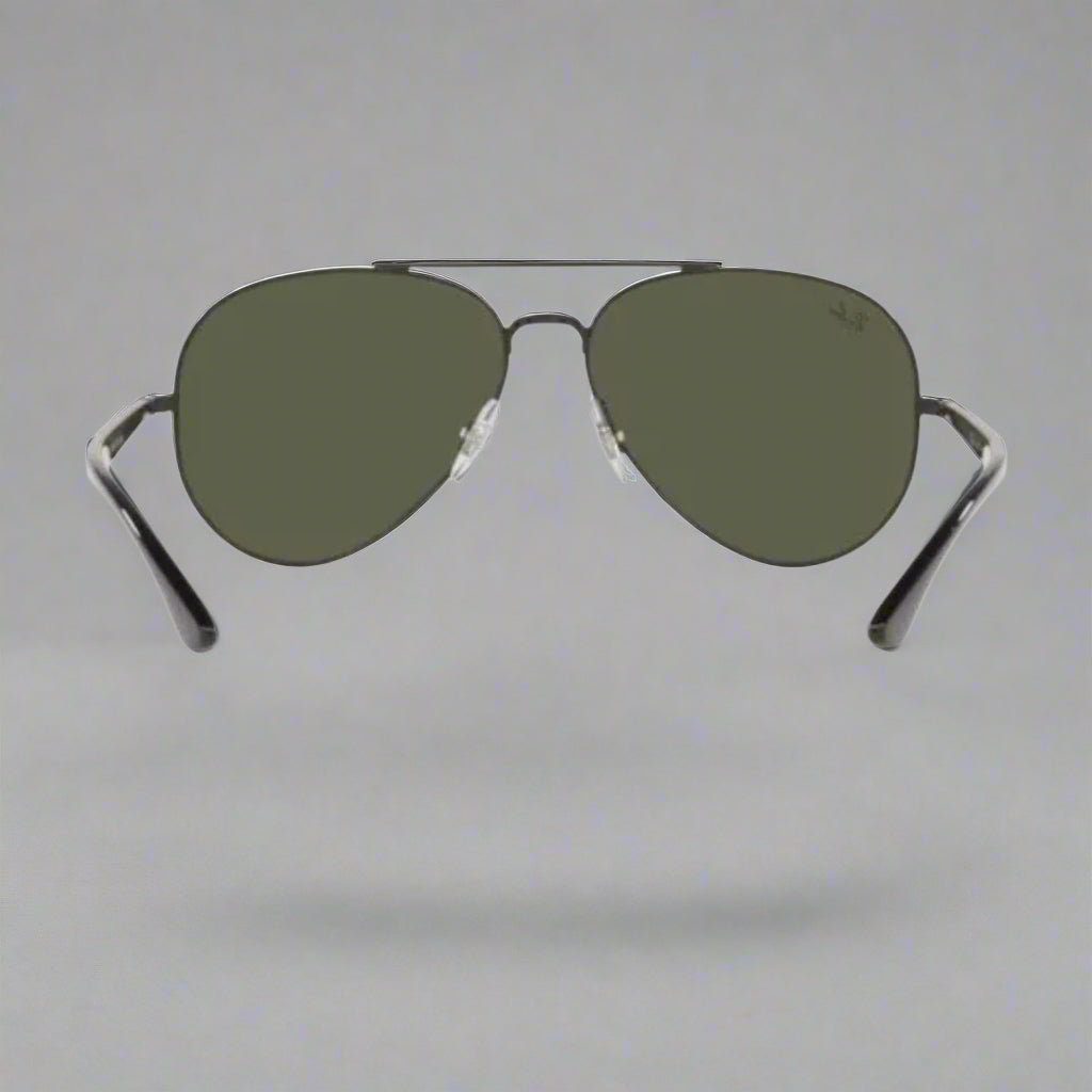 Ray-Ban RB3675 002/31