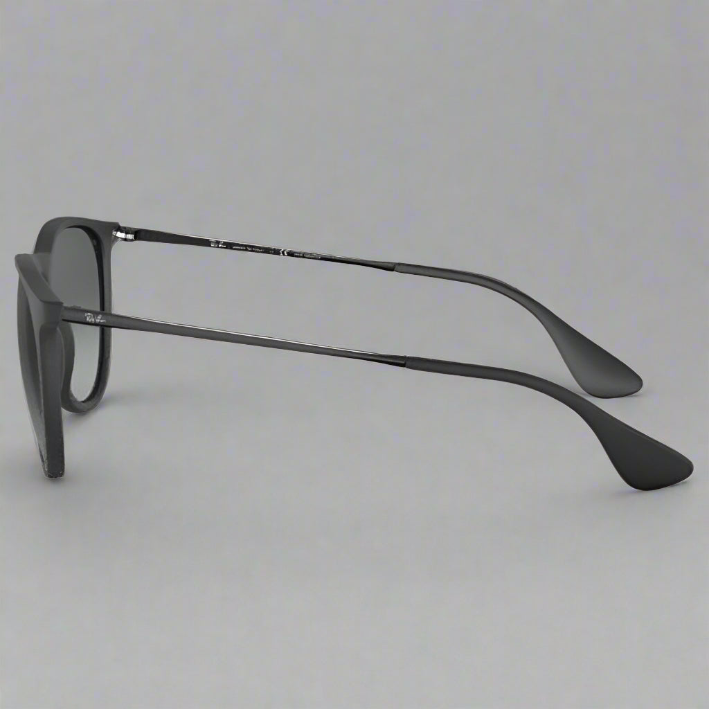 Ray-Ban Erika RB4171 622/T3 Polarized
