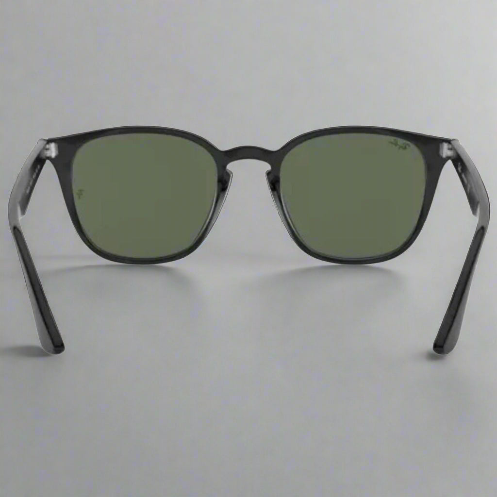 Ray-Ban RB4258 601/71 50