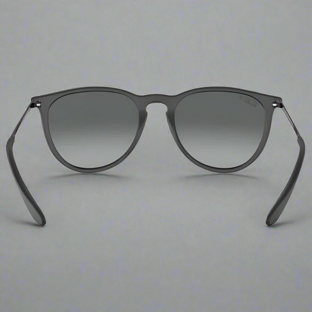 Ray-Ban Erika RB4171 622/T3 Polarized