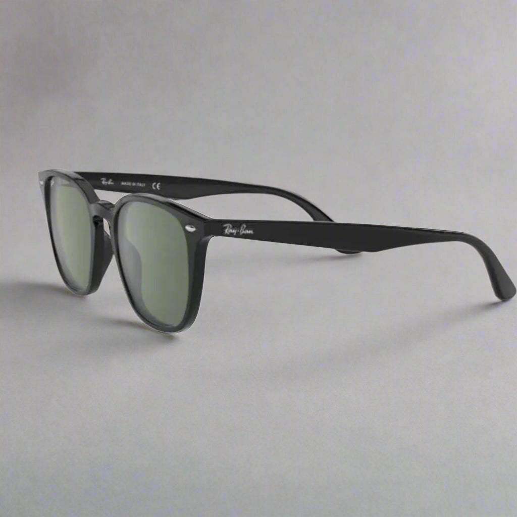 Ray-Ban RB4258 601/71 50