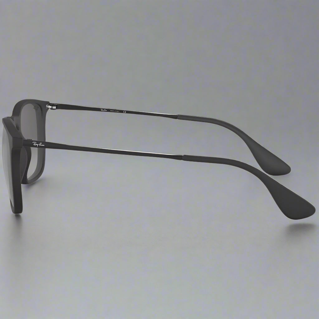 Ray-Ban Chris RB4187 622/8G