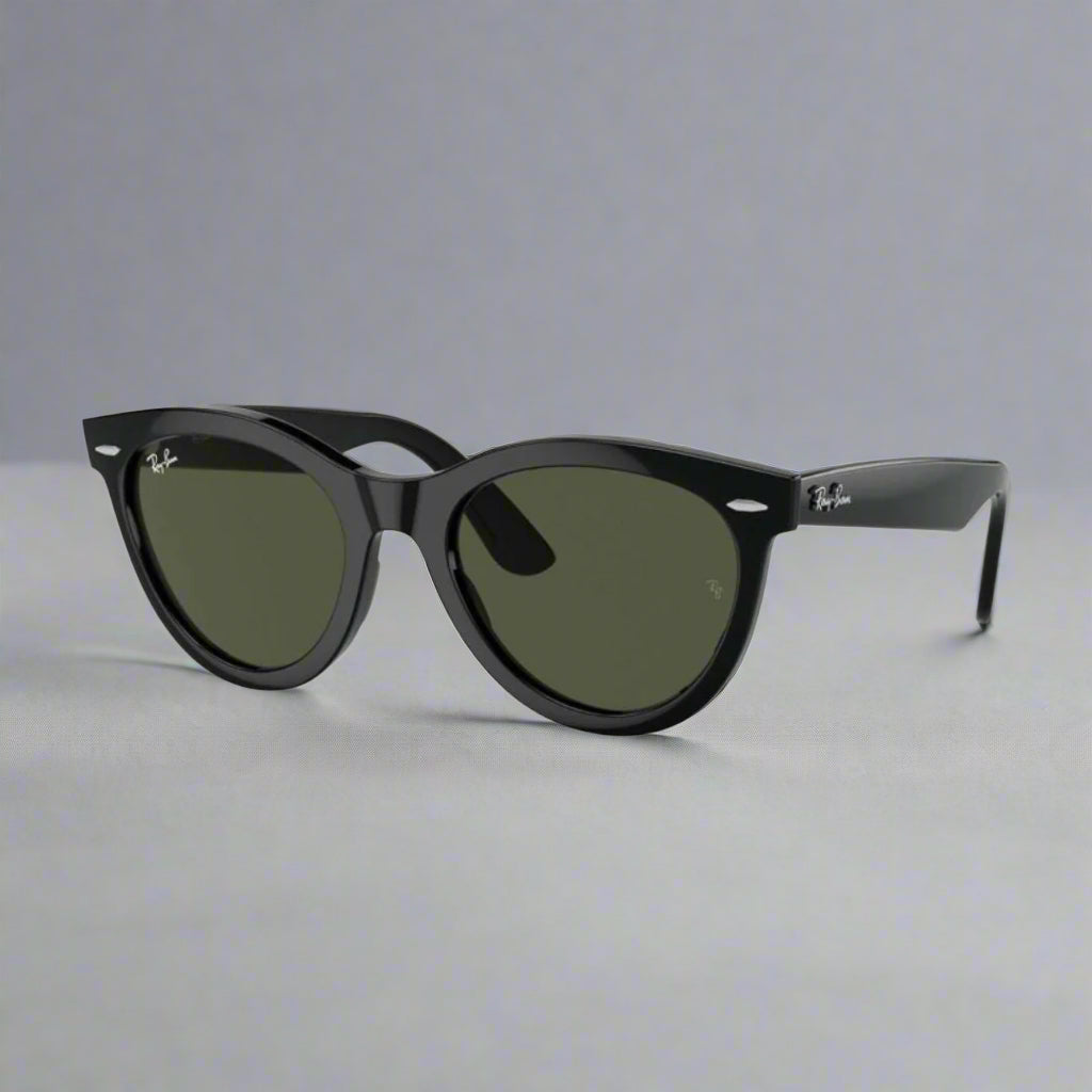 Ray-Ban Wayfarer Way RB2241 901/31