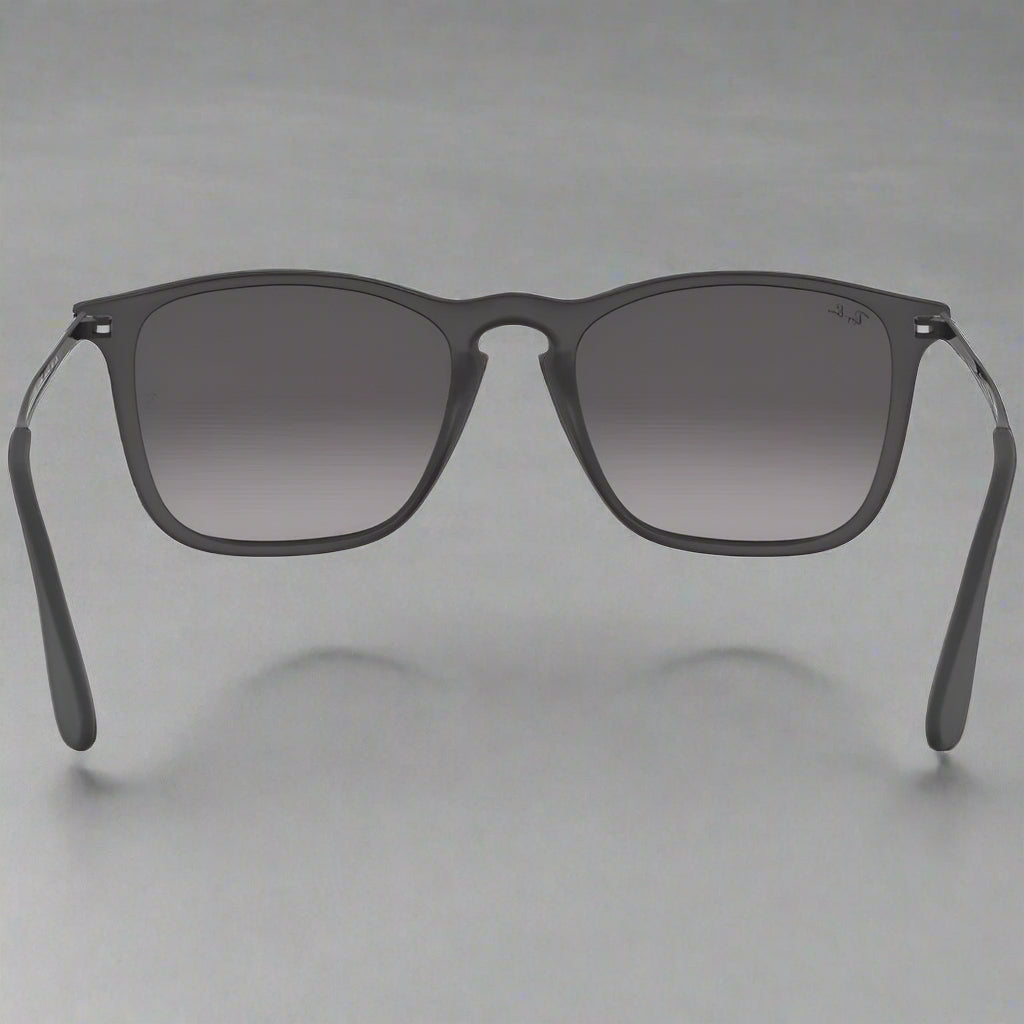 Ray-Ban Chris RB4187 622/8G
