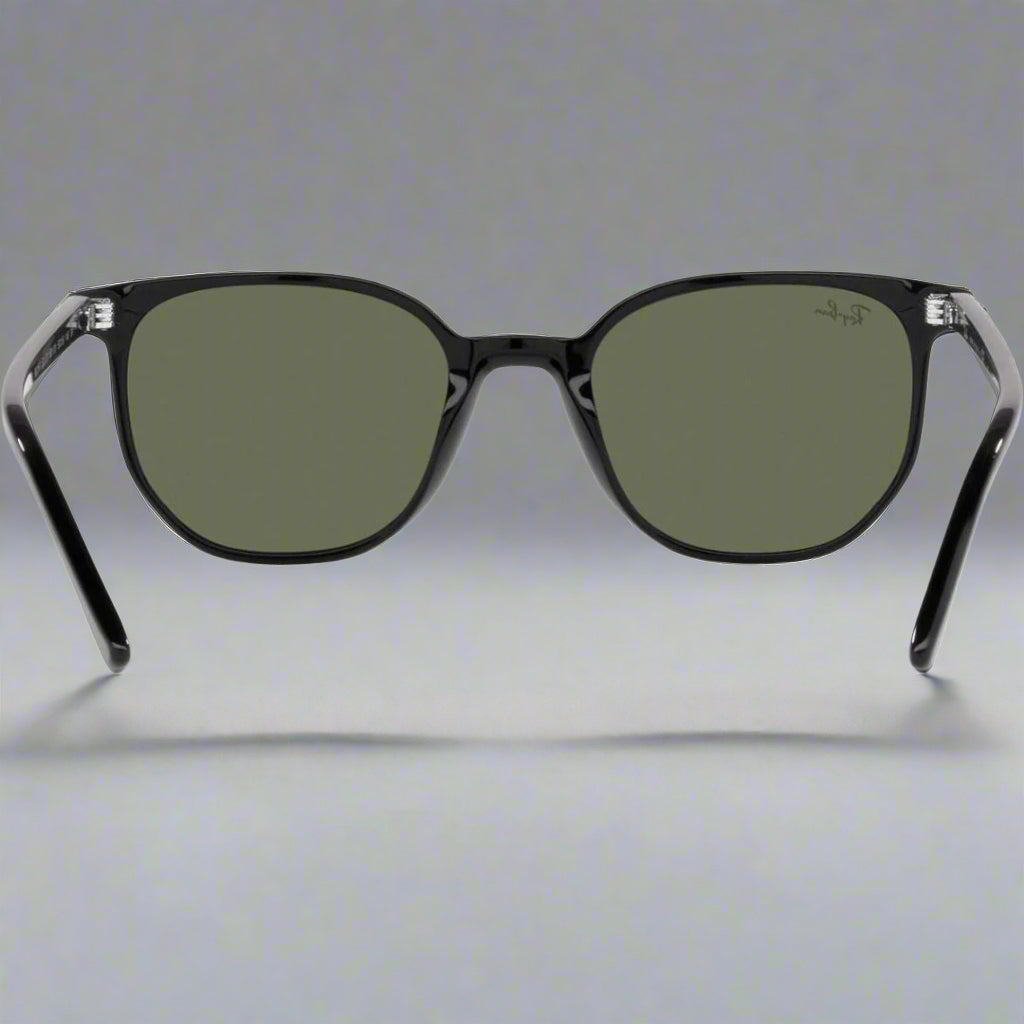Ray-Ban Elliot RB2197 901/31