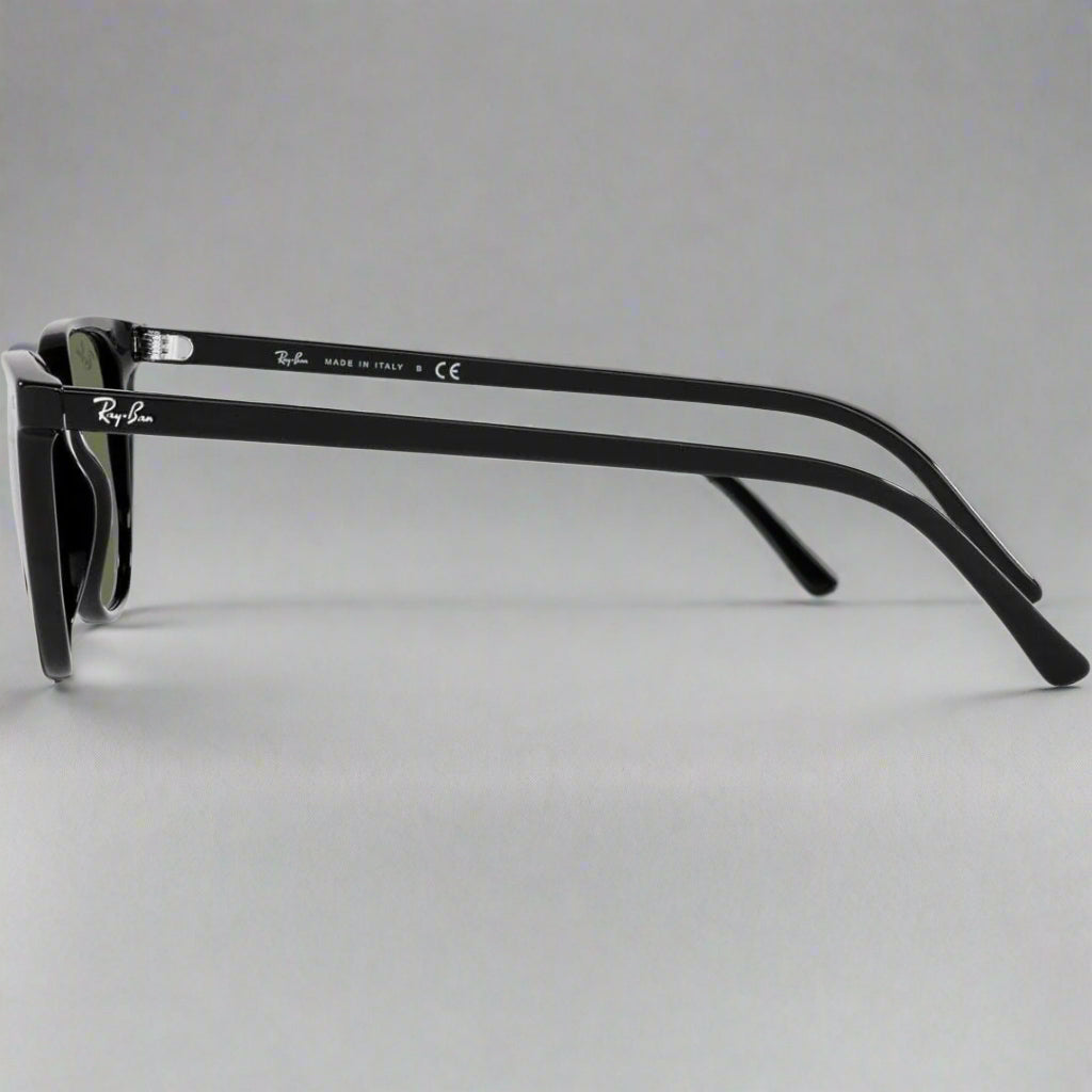 Ray-Ban Elliot RB2197 901/31
