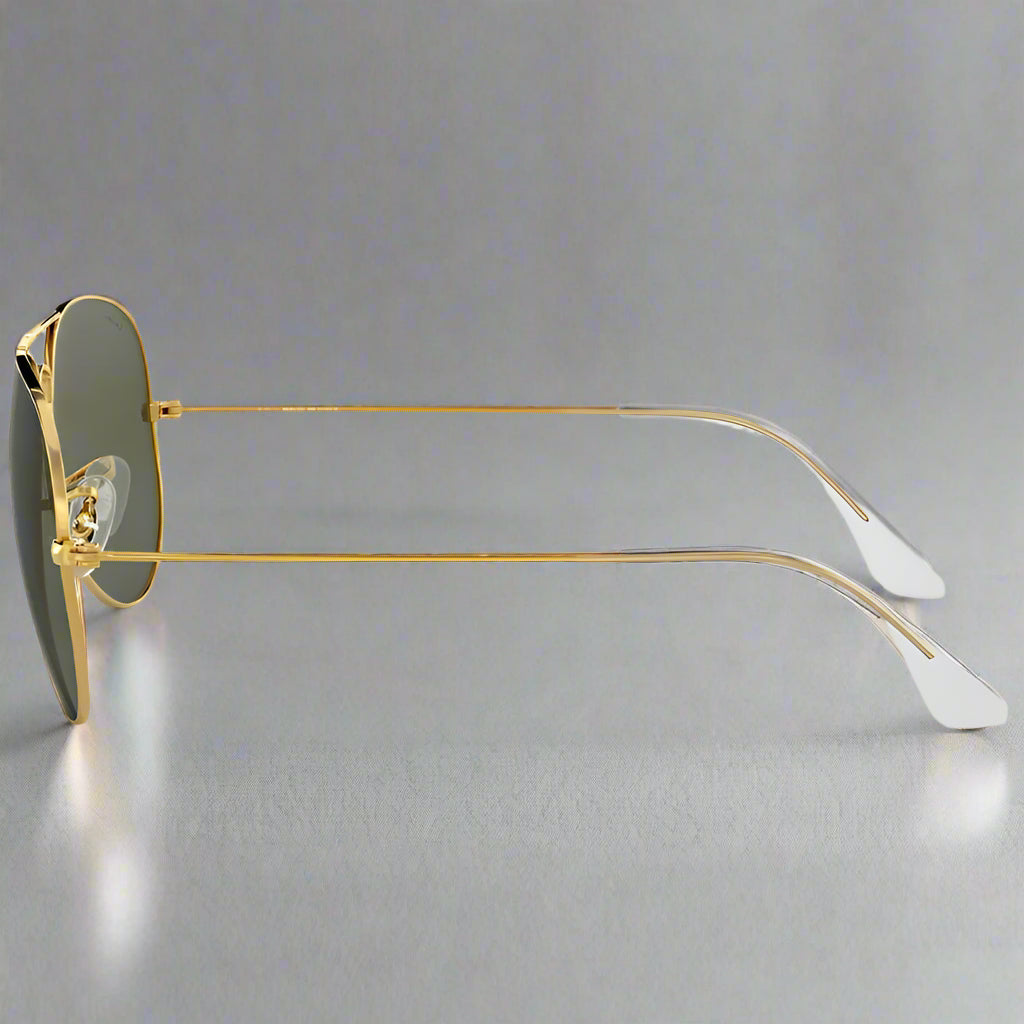 Ray-Ban Aviator Classic RB3025 L0205