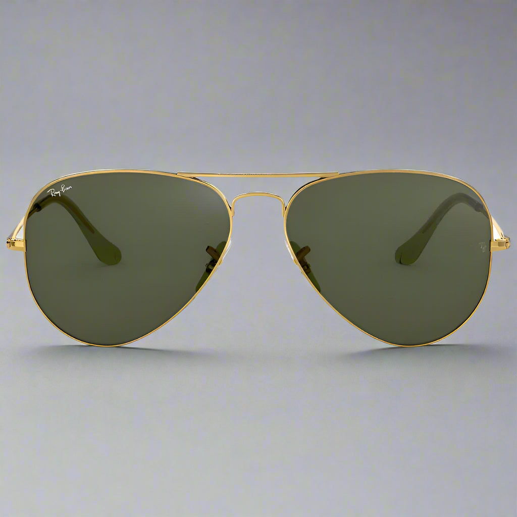 Ray-Ban Aviator Classic RB3025 L0205