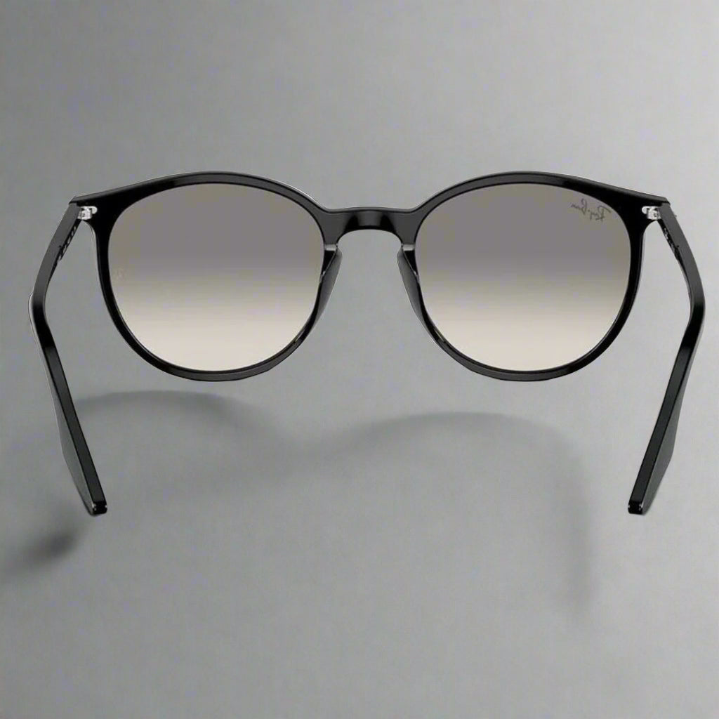 Ray-Ban RB2204 Clubround 901/32