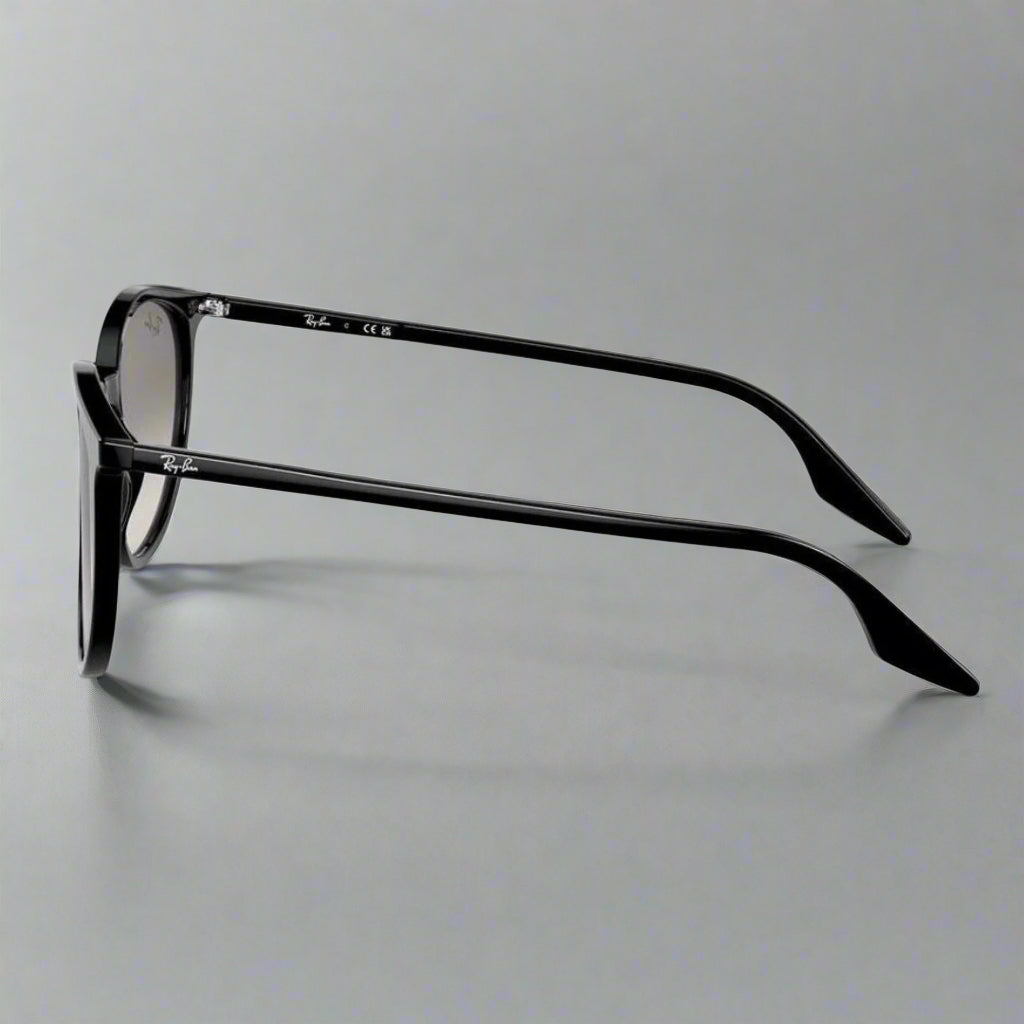 Ray-Ban RB2204 Clubround 901/32