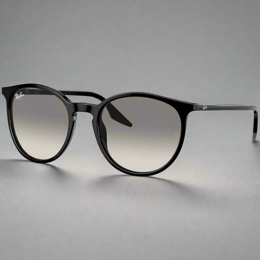 Ray-Ban RB2204 Clubround 901/32