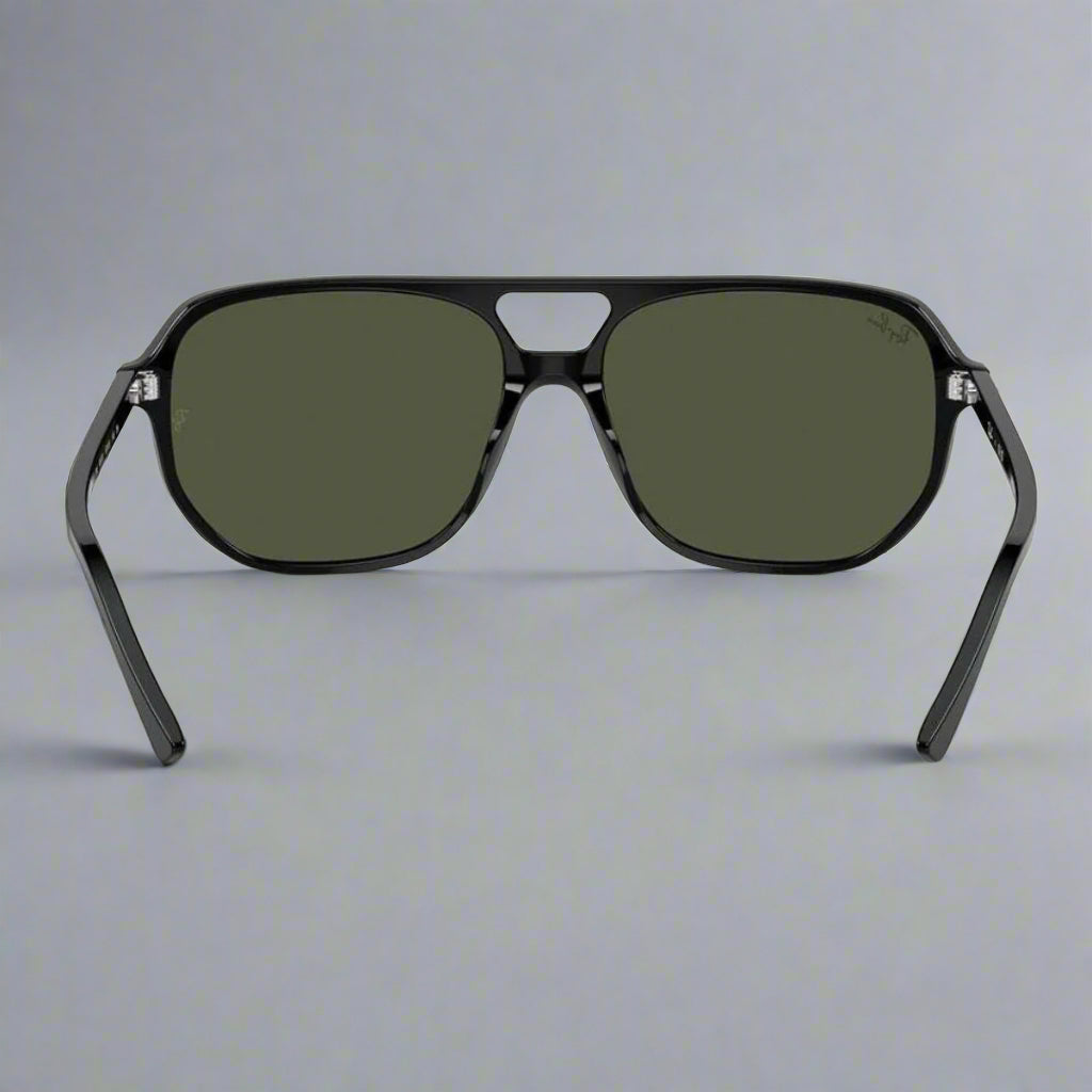 Ray-Ban RB2205 901/31