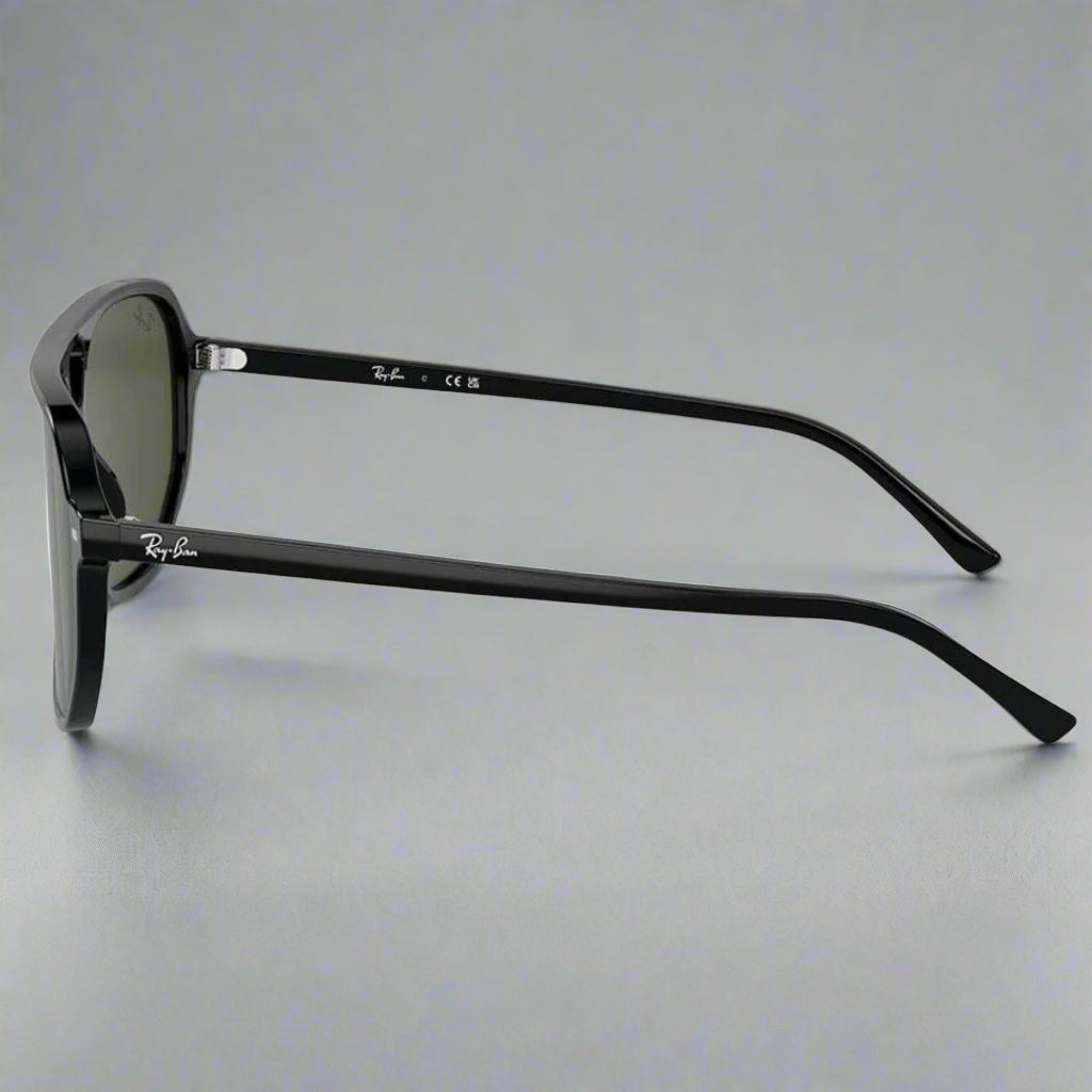 Ray-Ban RB2205 901/31