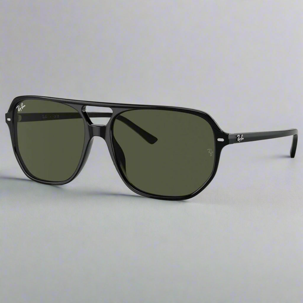 Ray-Ban RB2205 901/31