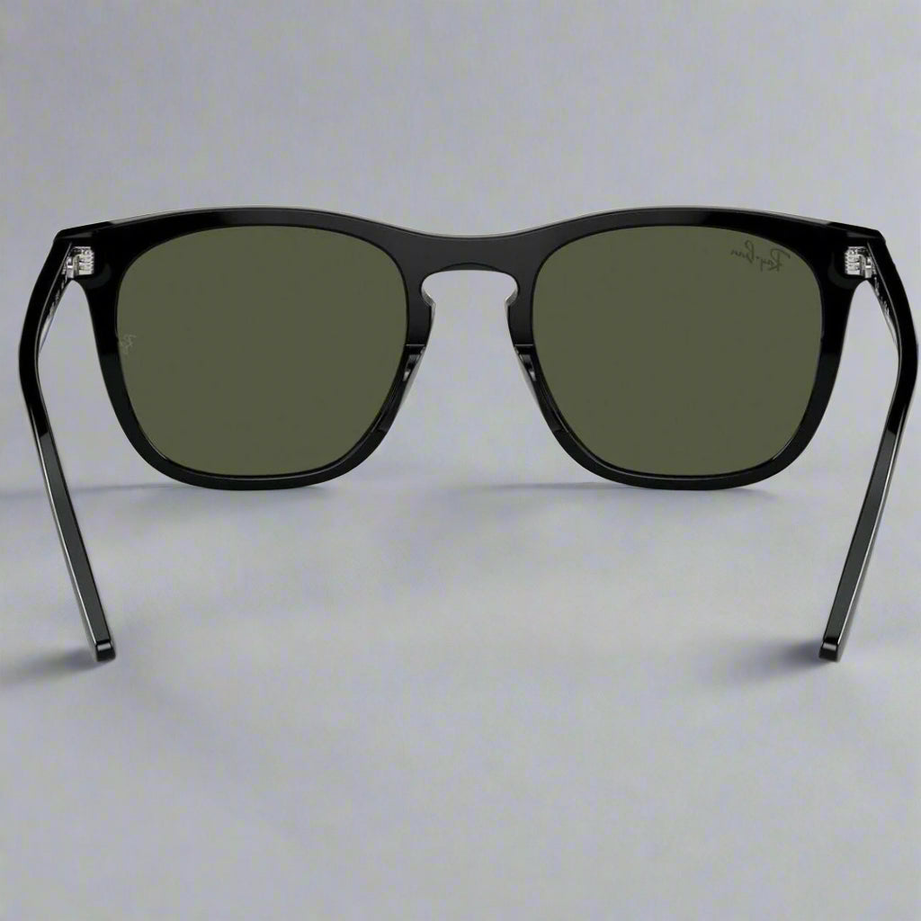 Ray-Ban RB2210 901/31