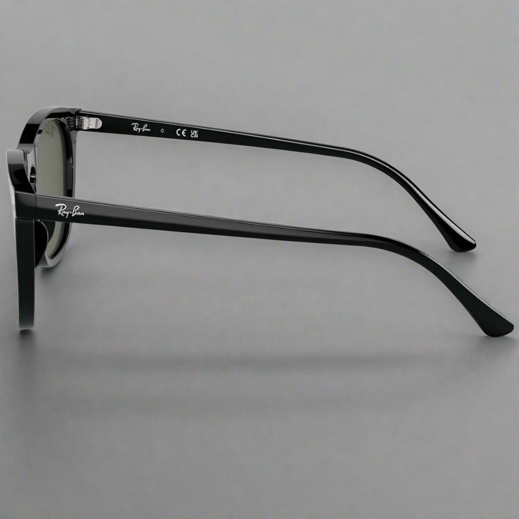 Ray-Ban RB2210 901/31