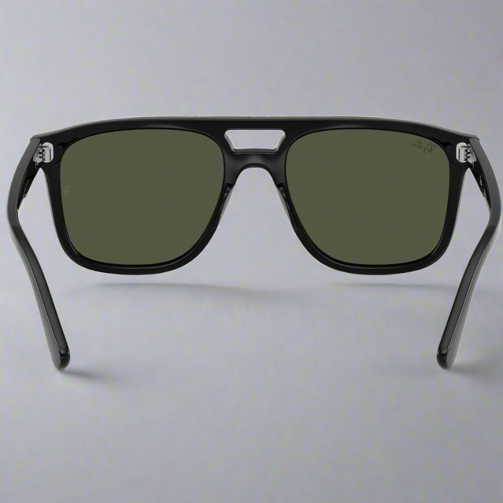 Ray-Ban RB2213 901/31
