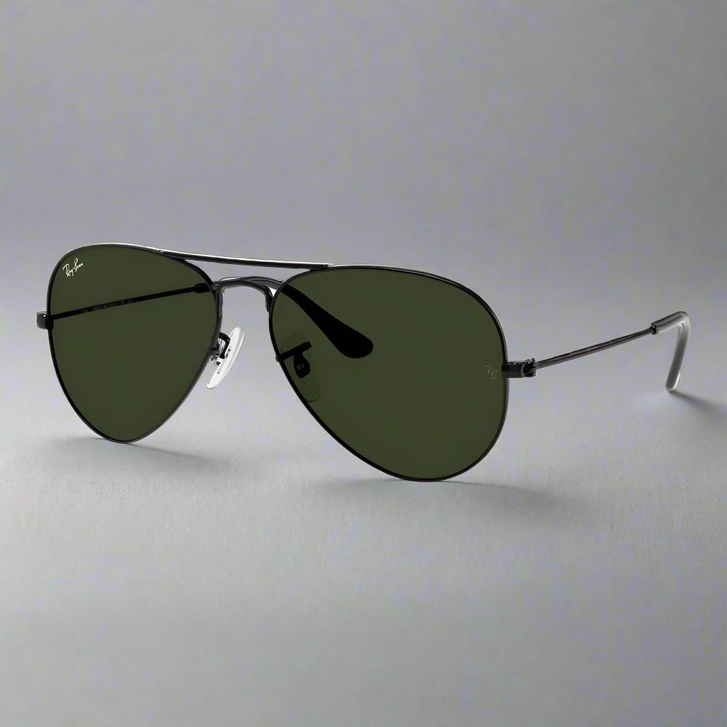 Ray-Ban Original Aviator RB3025 L2823