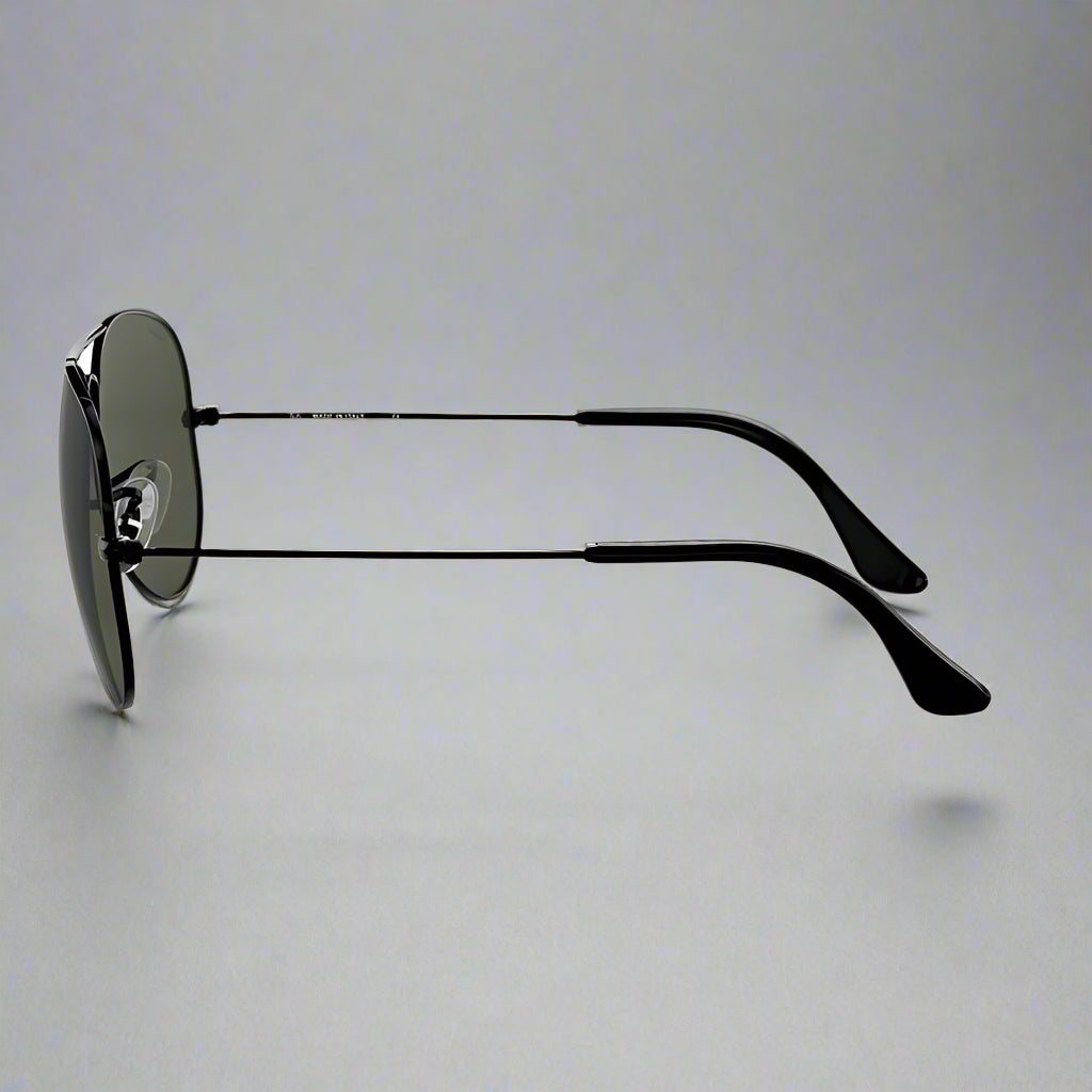 Ray-Ban Original Aviator RB3025 L2823