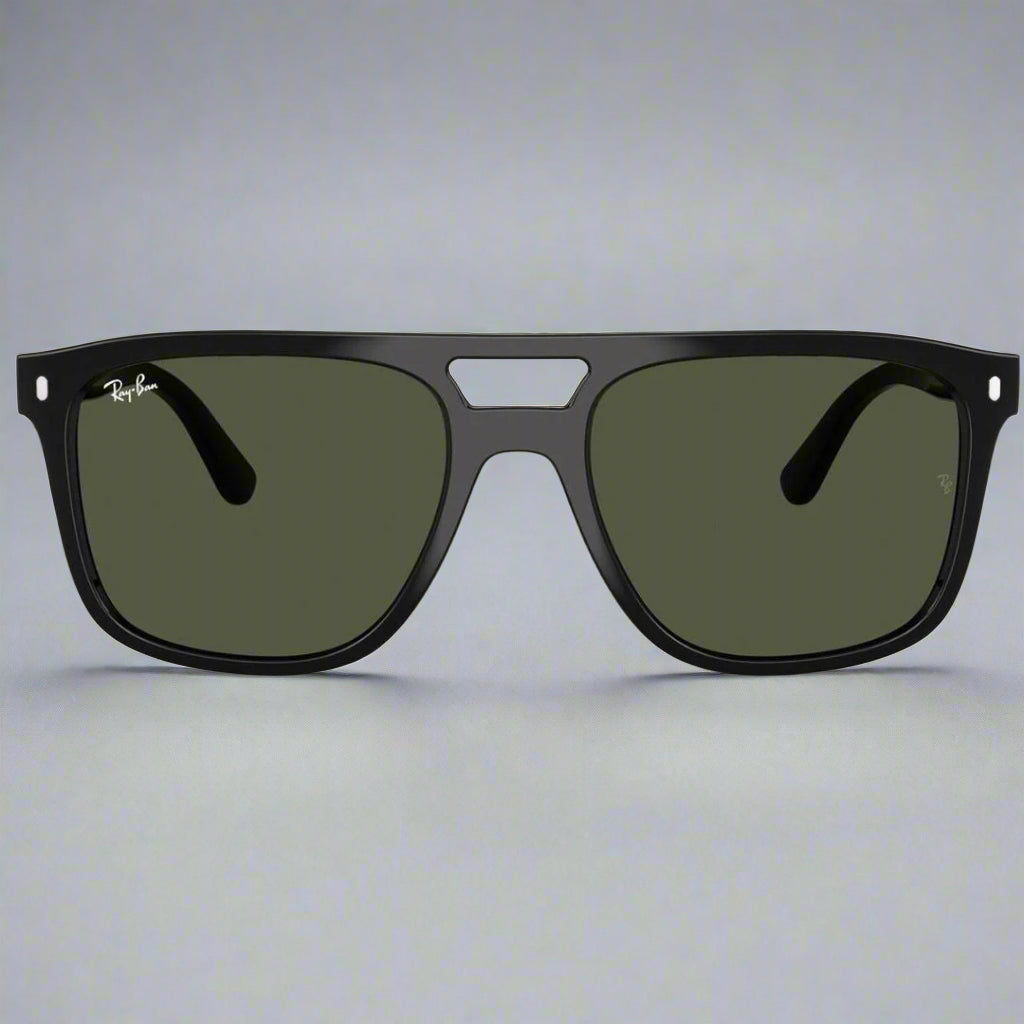 Ray-Ban RB2213 901/31