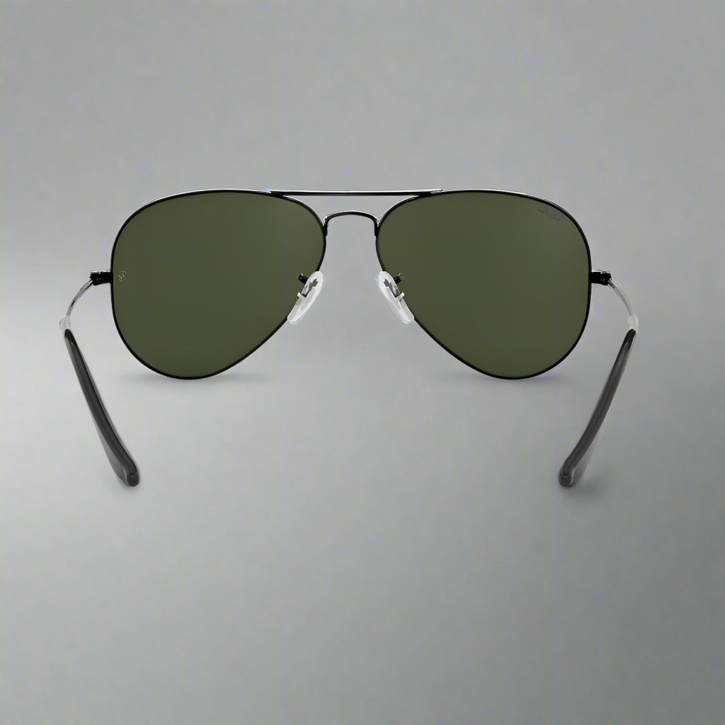 Ray-Ban Original Aviator RB3025 L2823