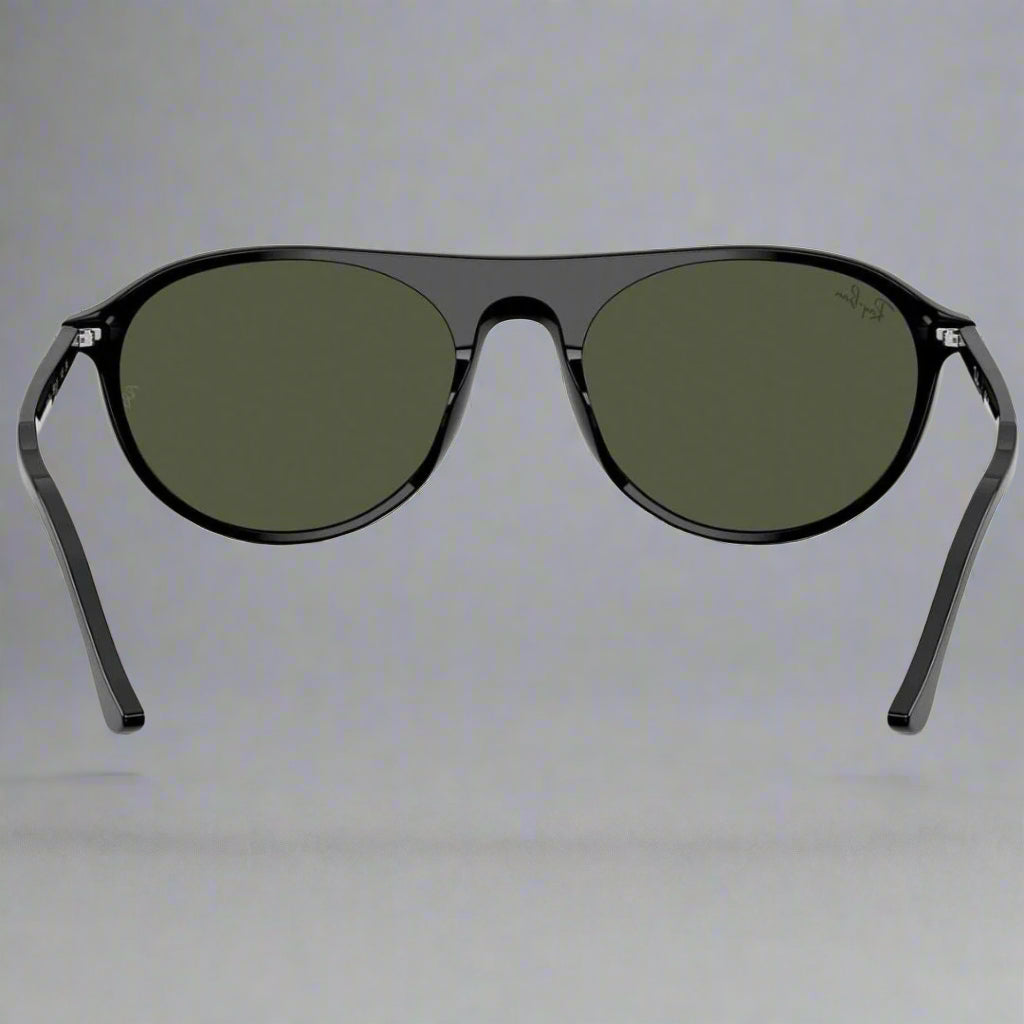 Ray-Ban RB2215 901/31