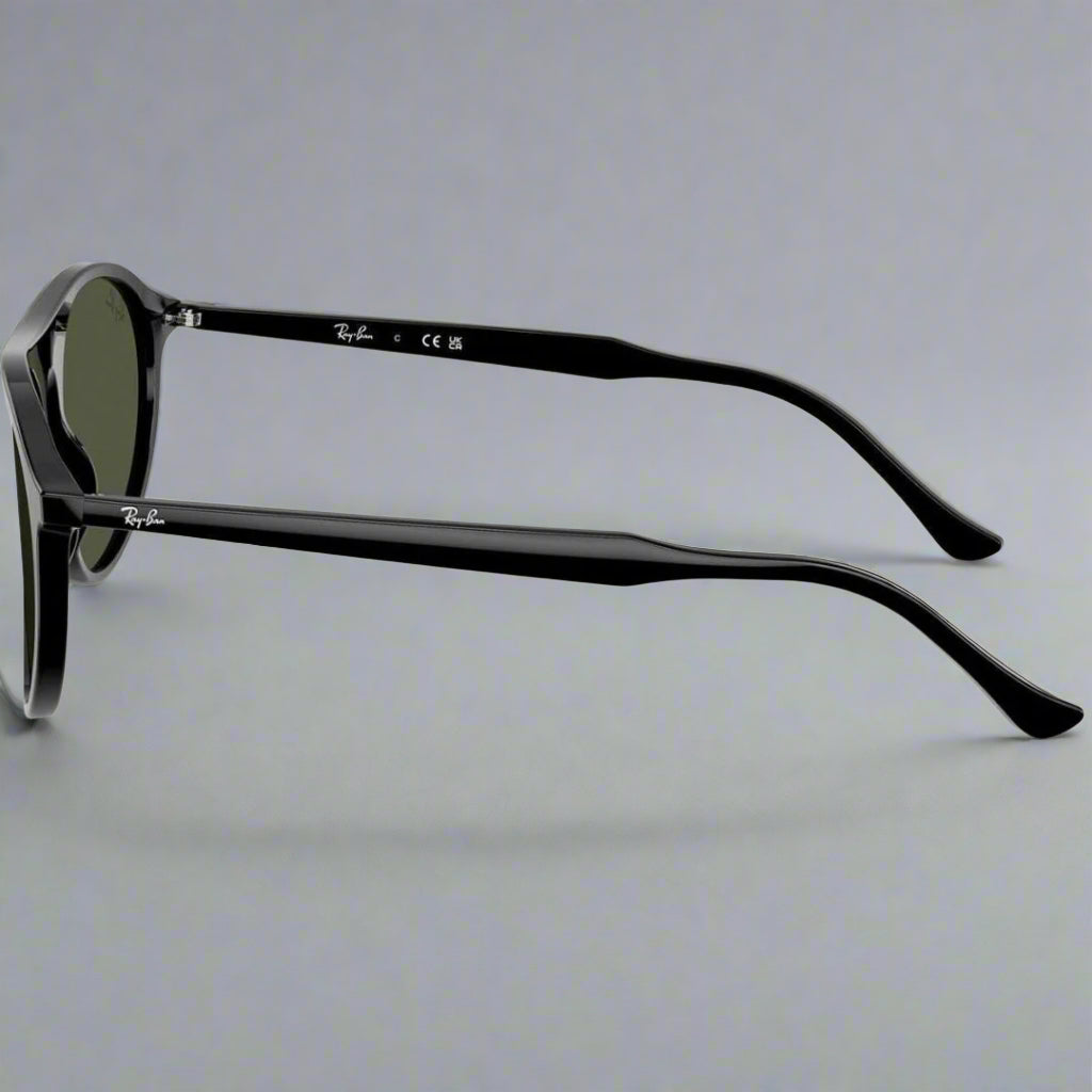 Ray-Ban RB2215 901/31