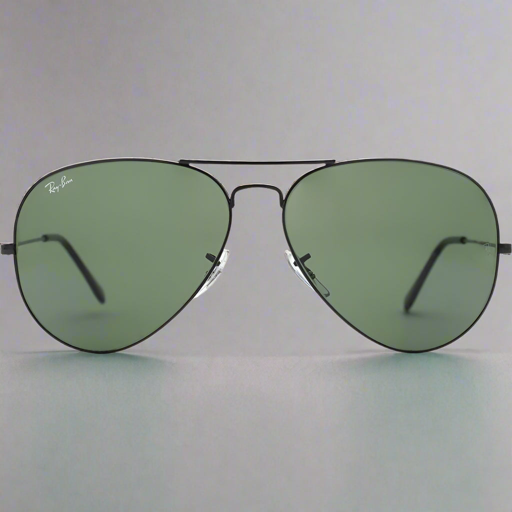 Ray-Ban Aviator Large Metal II RB3026 L2821