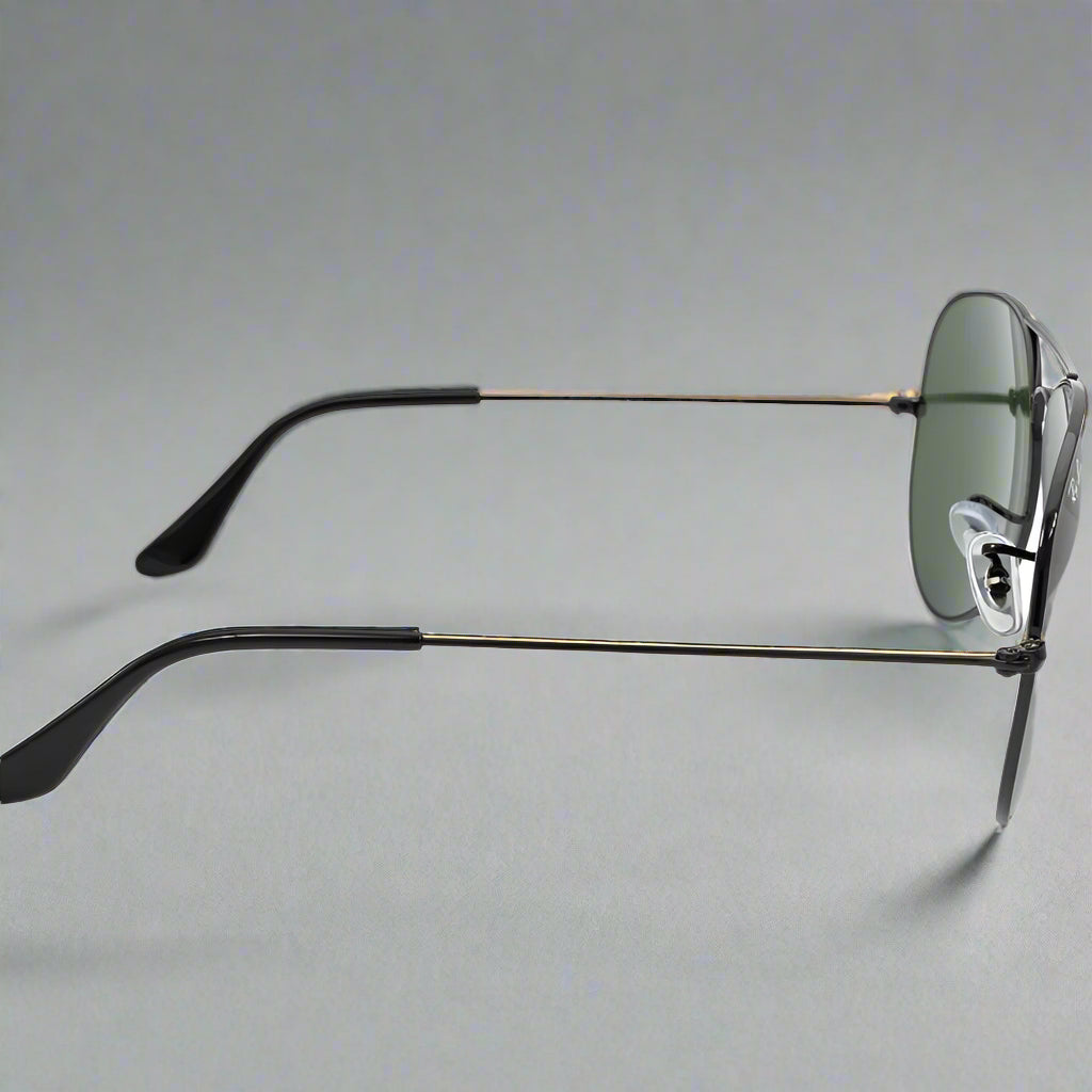 Ray-Ban Aviator Large Metal II RB3026 L2821