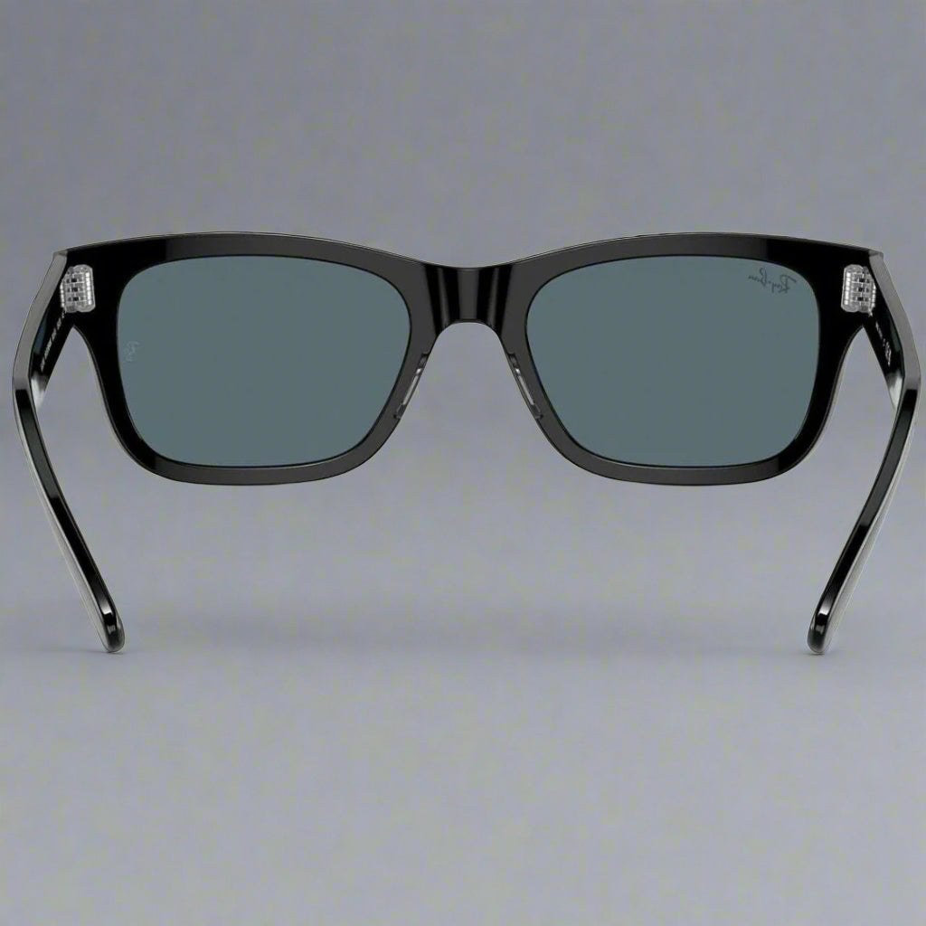 Ray-Ban Mr Burbank RB2283 901/R5