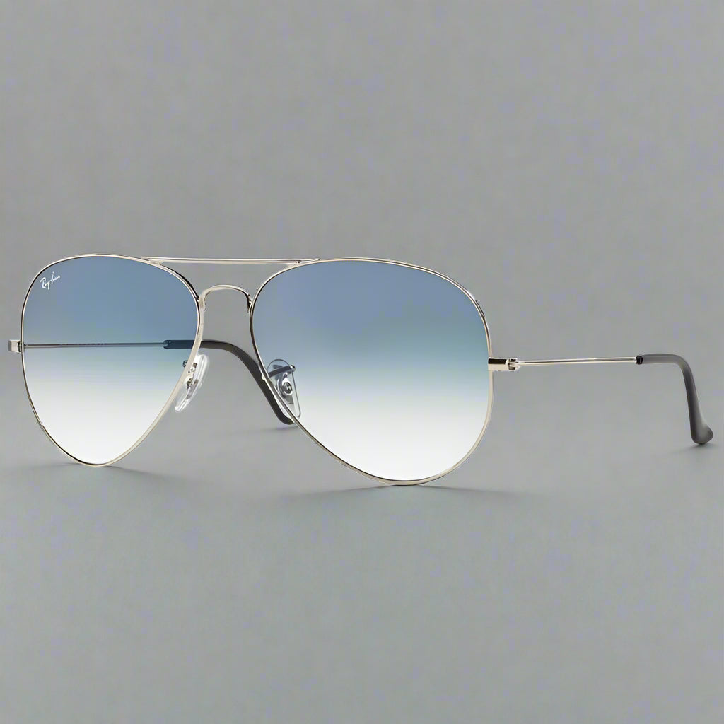 Ray-Ban Aviator Gradient RB3025 003/3F 62mm