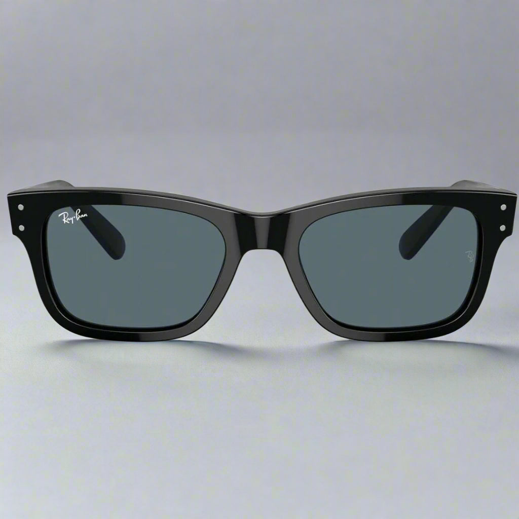 Ray-Ban Mr Burbank RB2283 901/R5