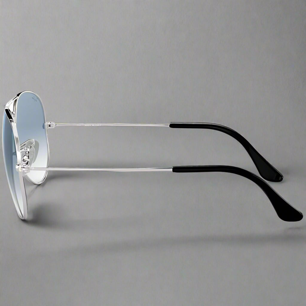 Ray-Ban Aviator Gradient RB3025 003/3F 62mm