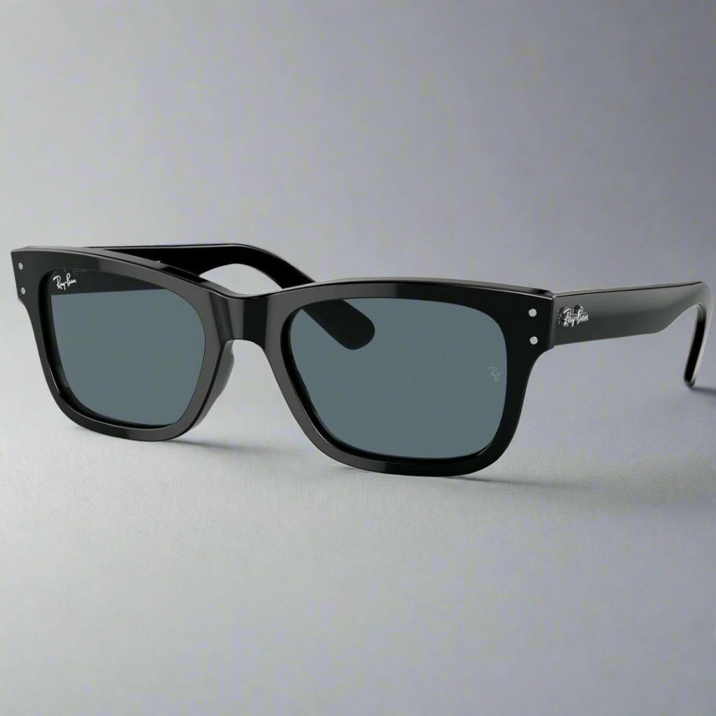 Ray-Ban Mr Burbank RB2283 901/R5
