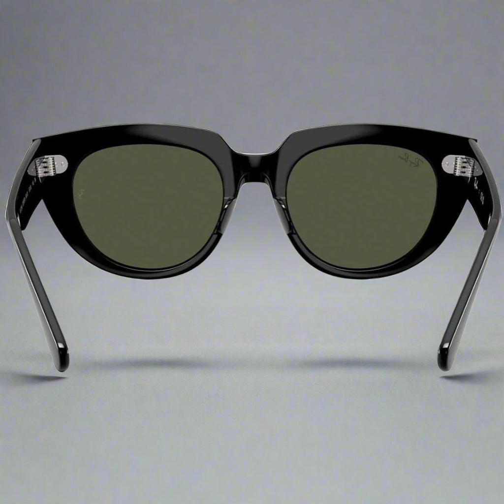 Ray-Ban Doreen RB2286