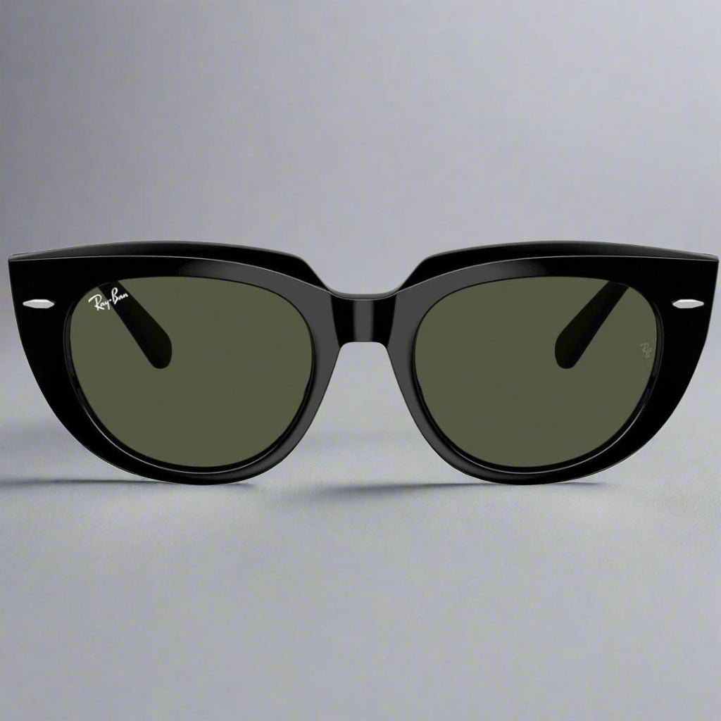 Ray-Ban Doreen RB2286