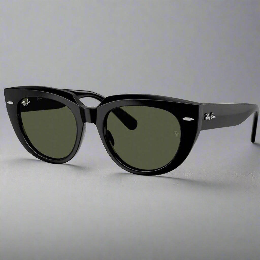 Ray-Ban Doreen RB2286