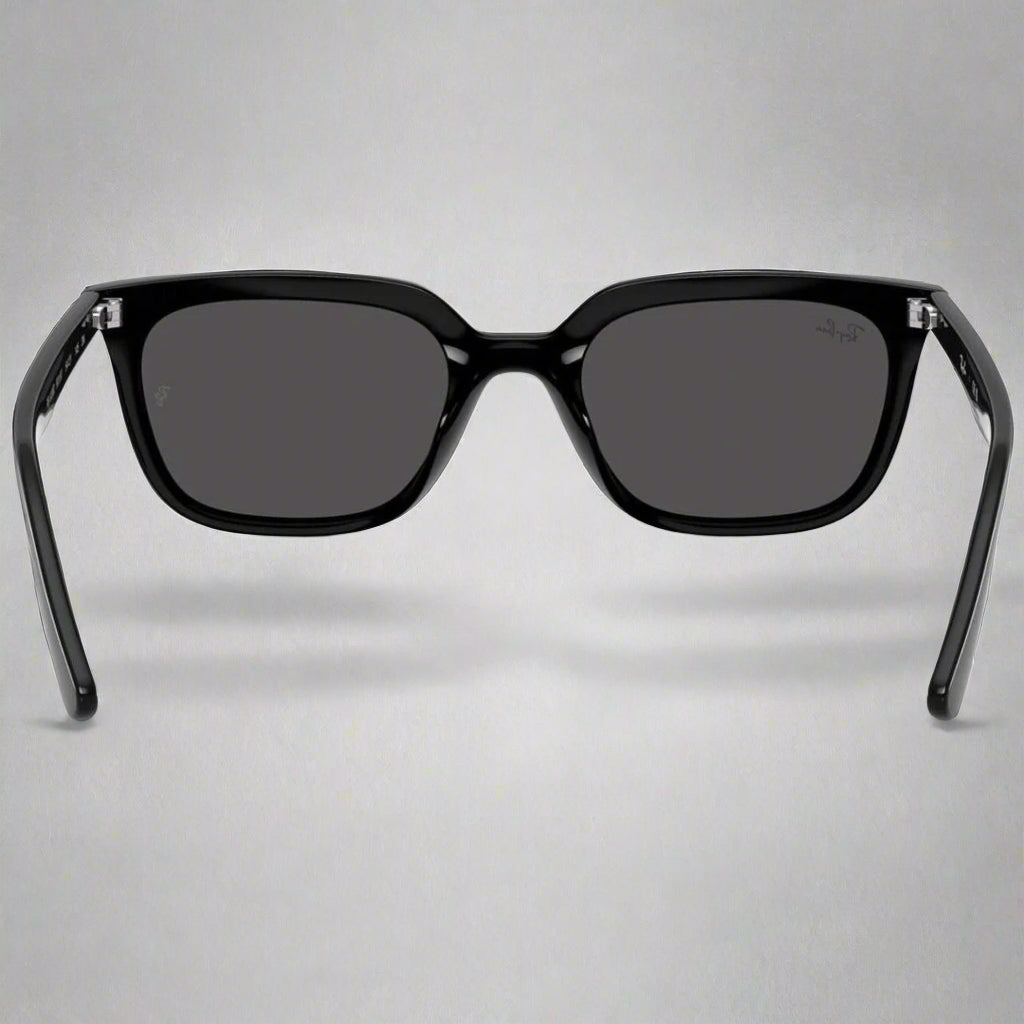 Ray-Ban RB4439D 901/87
