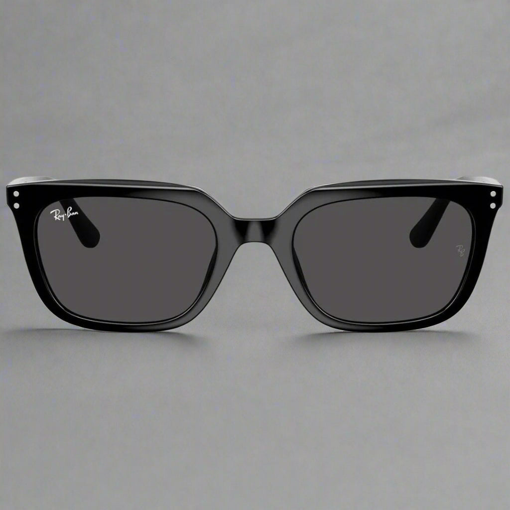Ray-Ban RB4439D 901/87