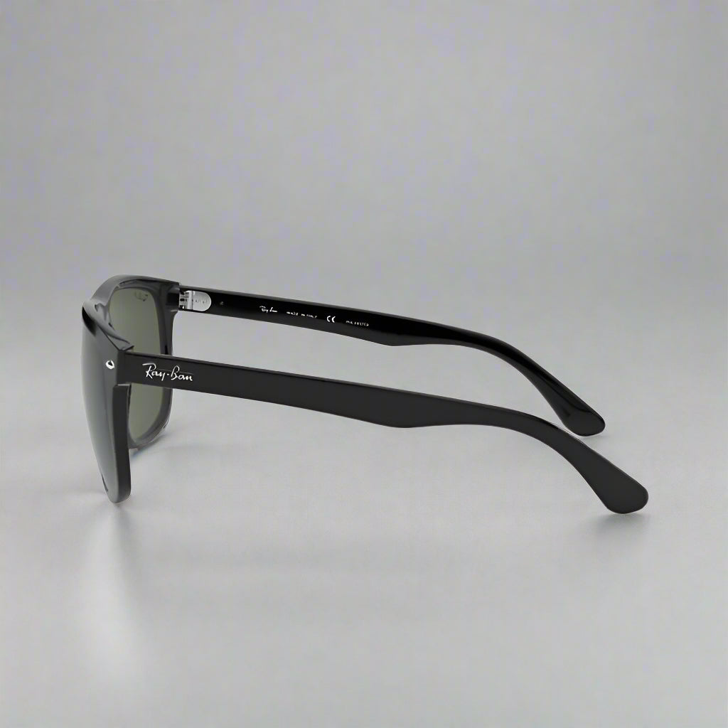 Ray-Ban Boyfriend 4147-601/58
