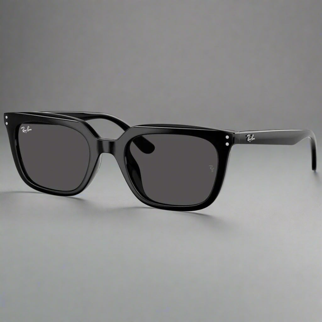 Ray-Ban RB4439D 901/87