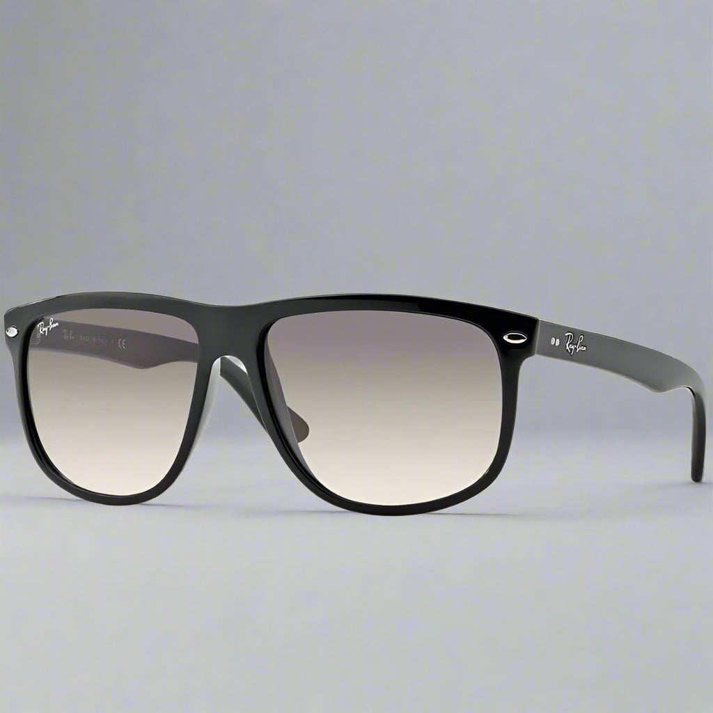 Ray-Ban Boyfriend RB4147 601/32