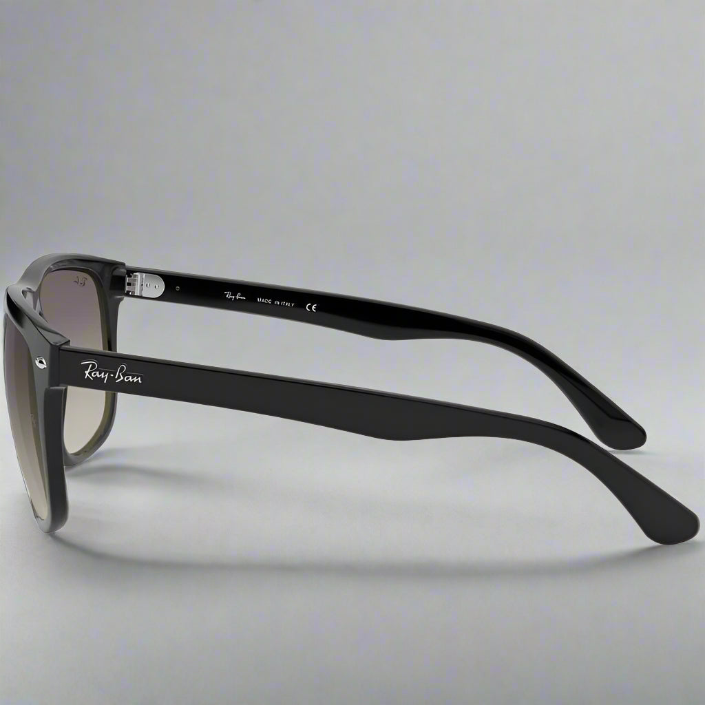 Ray-Ban Boyfriend RB4147 601/32