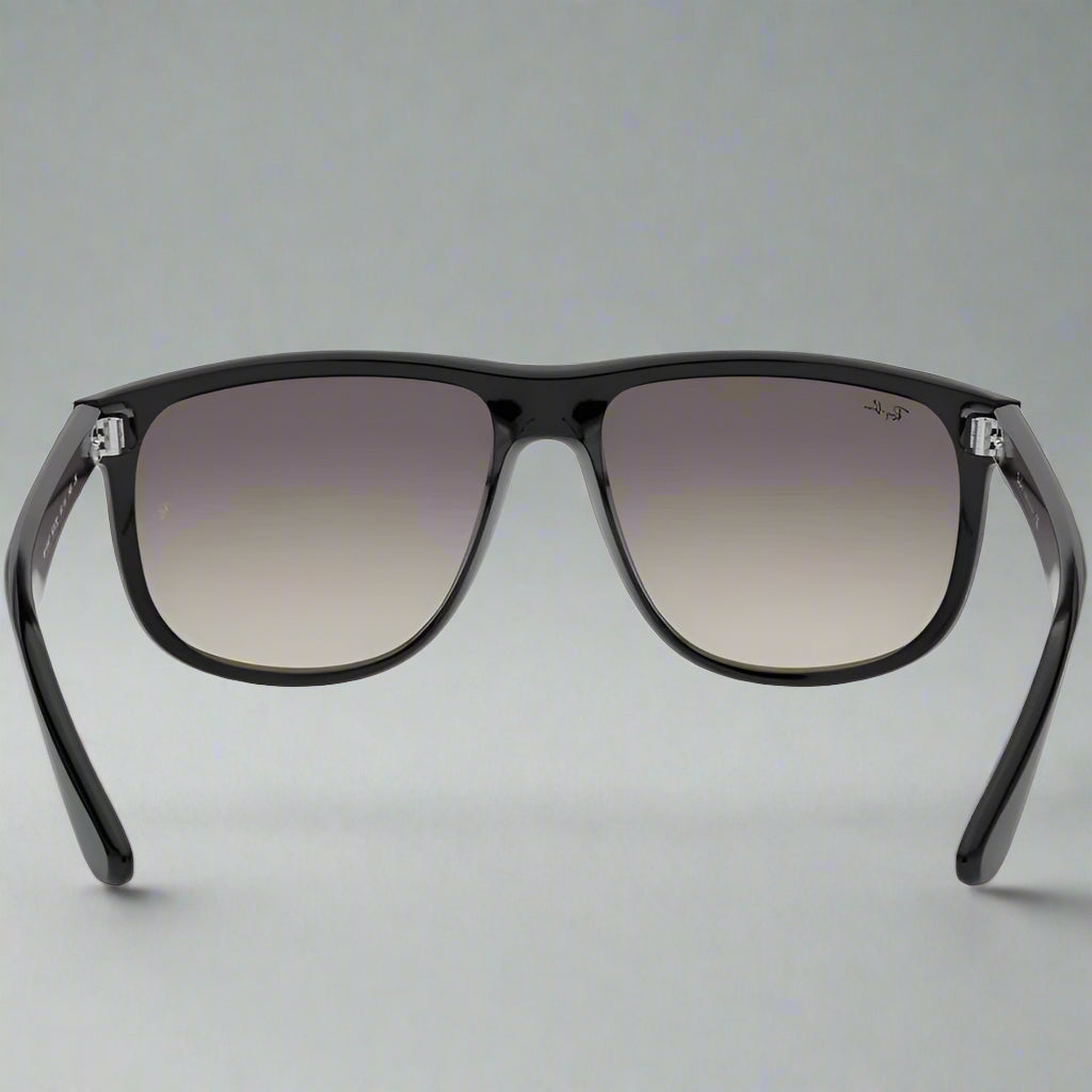 Ray-Ban Boyfriend RB4147 601/32