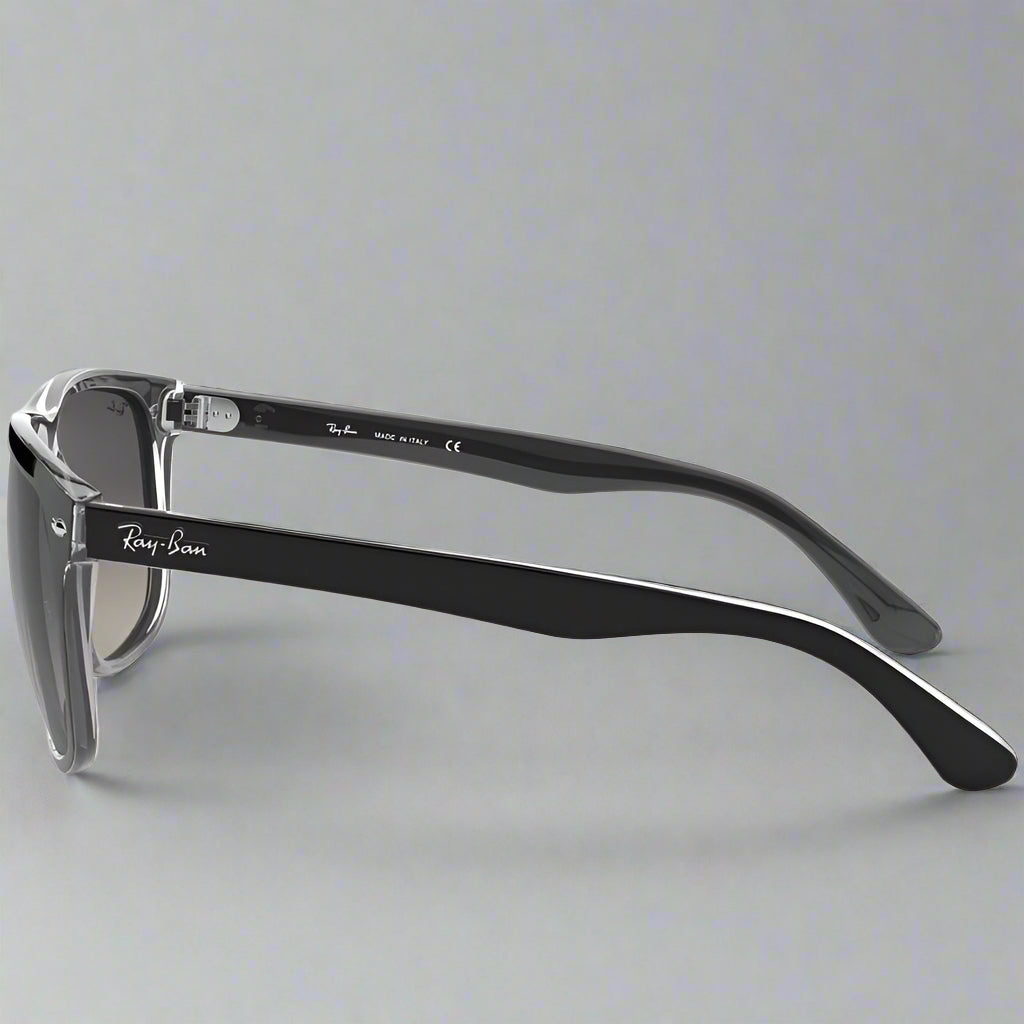 Ray-Ban Boyfriend RB4147 603971