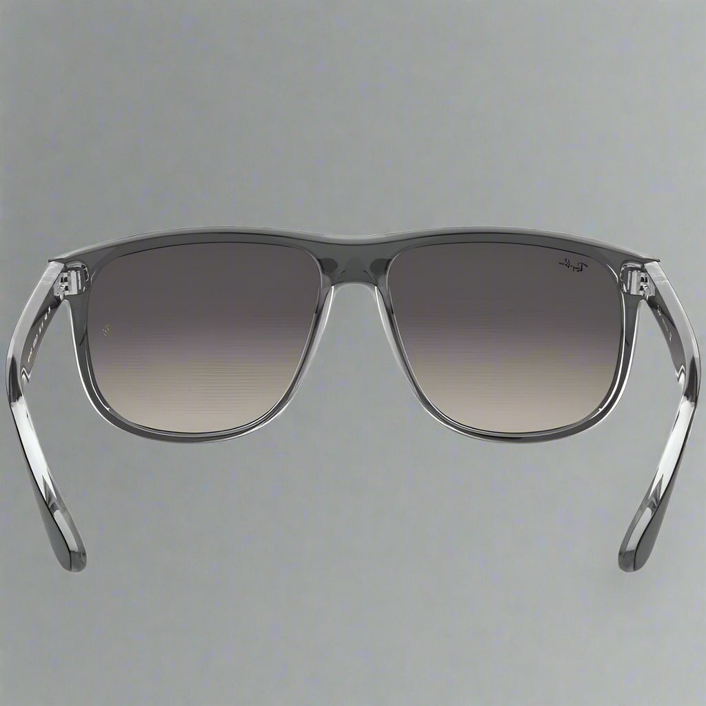Ray-Ban Boyfriend RB4147 603971